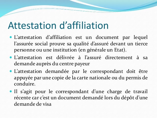attestation de travail cnr attestation de travail cnr